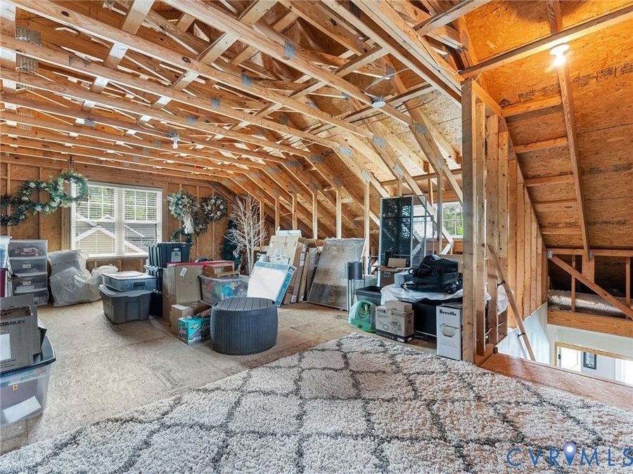 Property Image 65