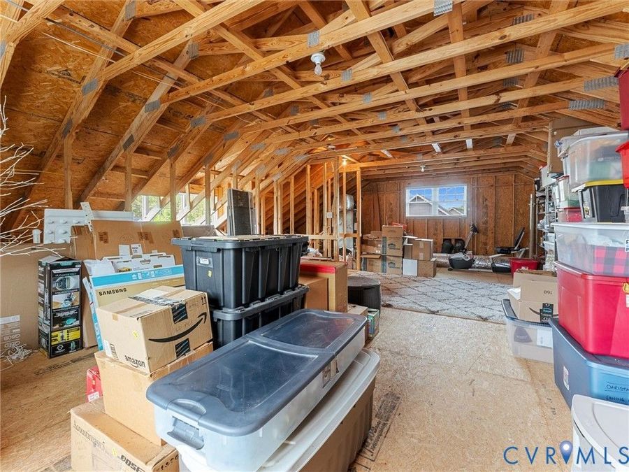 Property Image 66