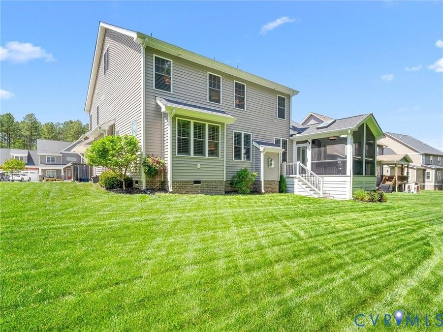 Property Image 67
