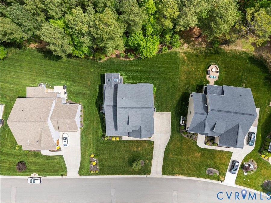 Property Image 69