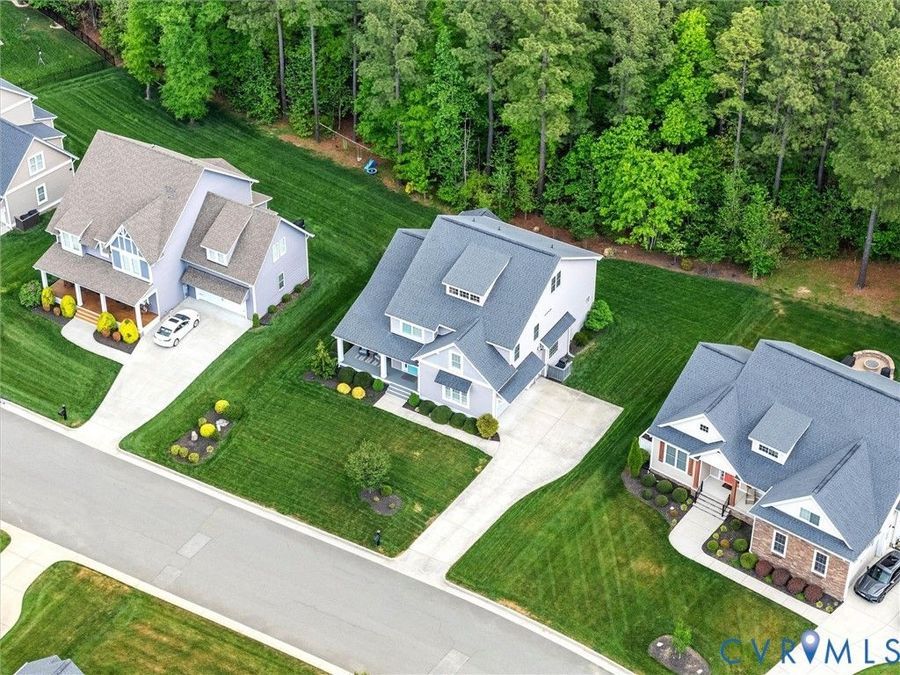 Property Image 70