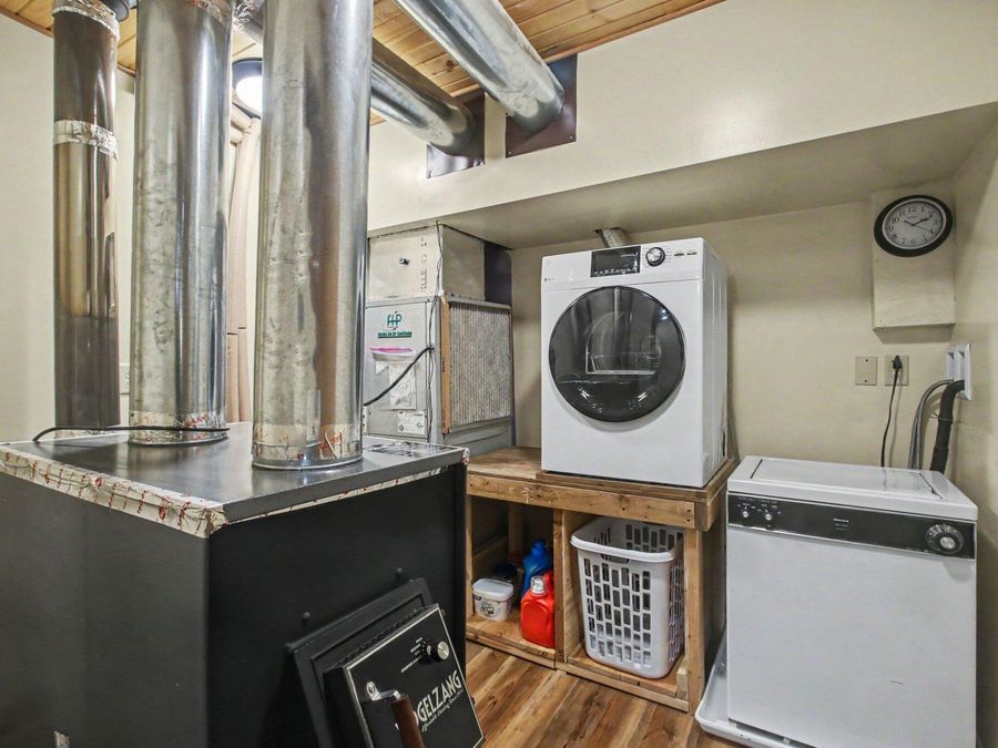 Property Image 36
