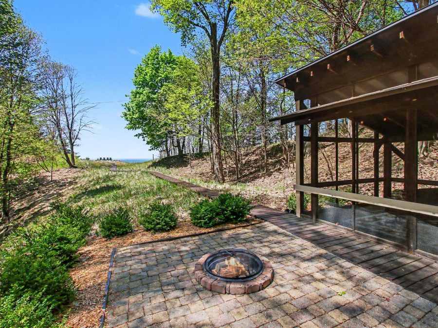 Property Image 37
