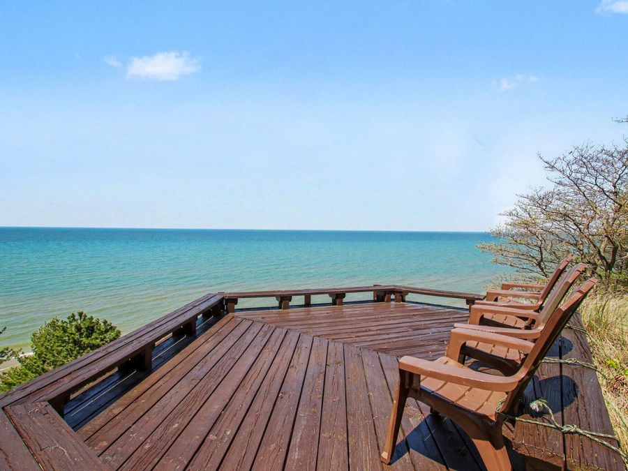 Property Image 40