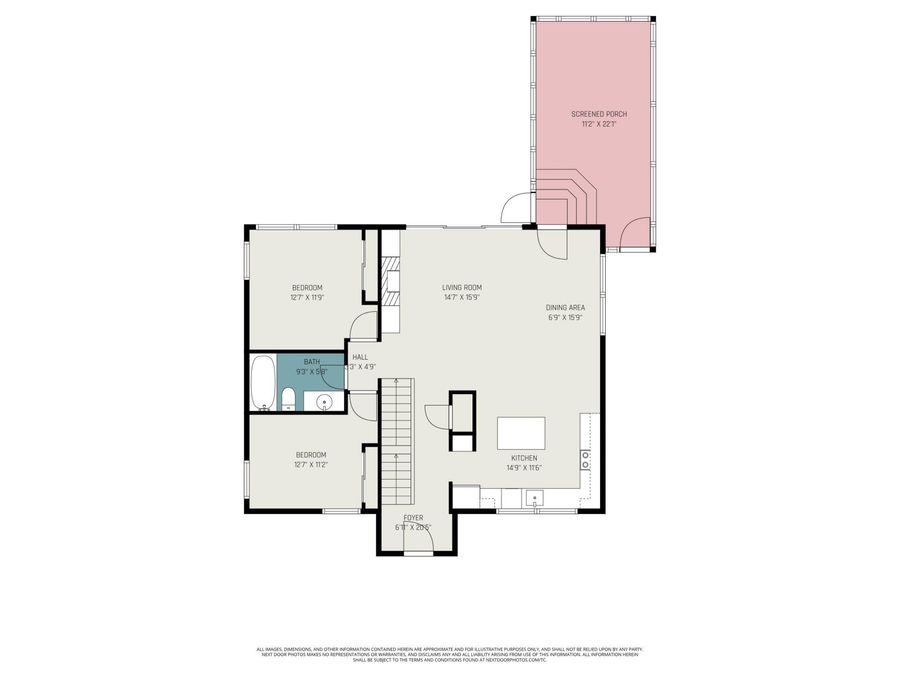 Property Image 46