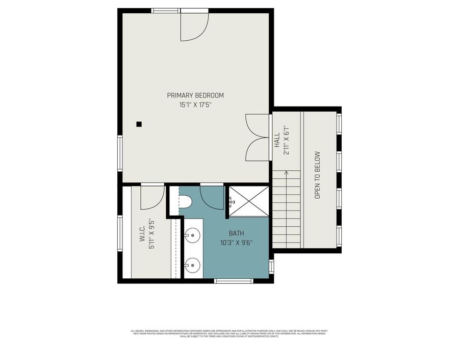 Property Image 47