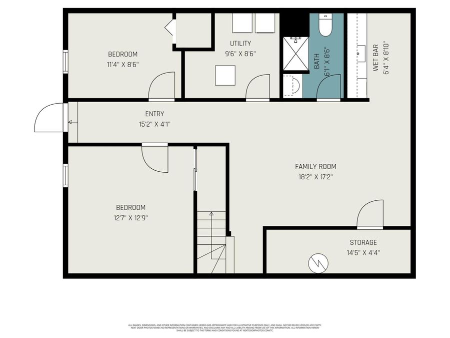 Property Image 48