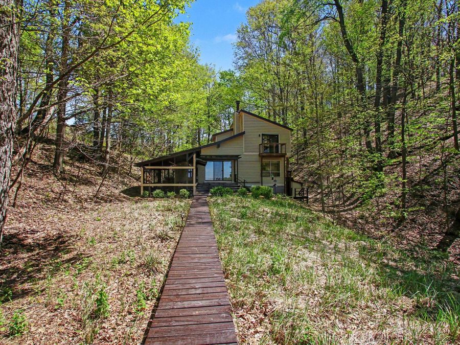 Property Image 49