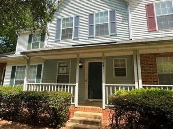 6311 Windsor Gate Lane , Charlotte, NC 28215