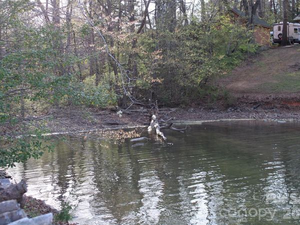 Lot 16 Lake Front Drive, Catawba, NC 28609