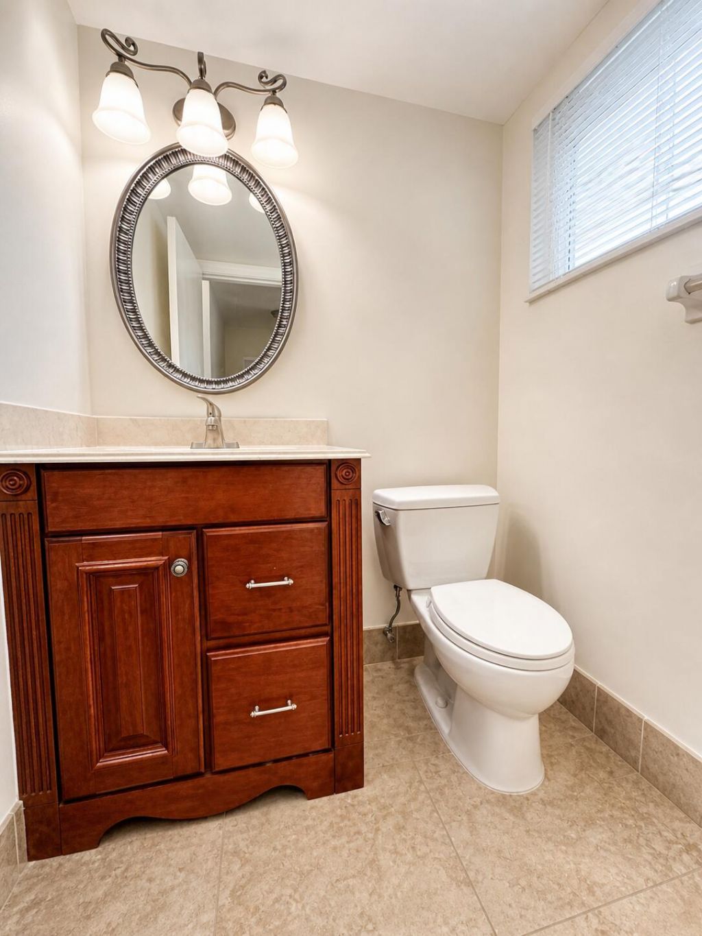 25 Colonial Club Drive, Unit 101, Boynton Beach, FL 33435 Photo