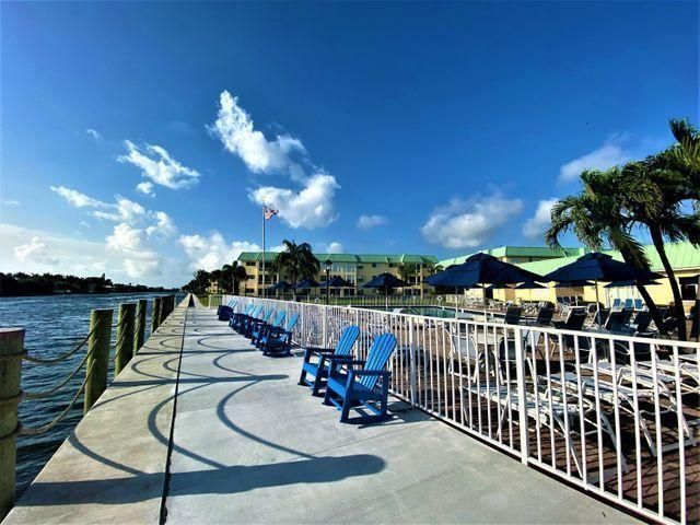 25 Colonial Club Drive, Unit 101, Boynton Beach, FL 33435 Photo