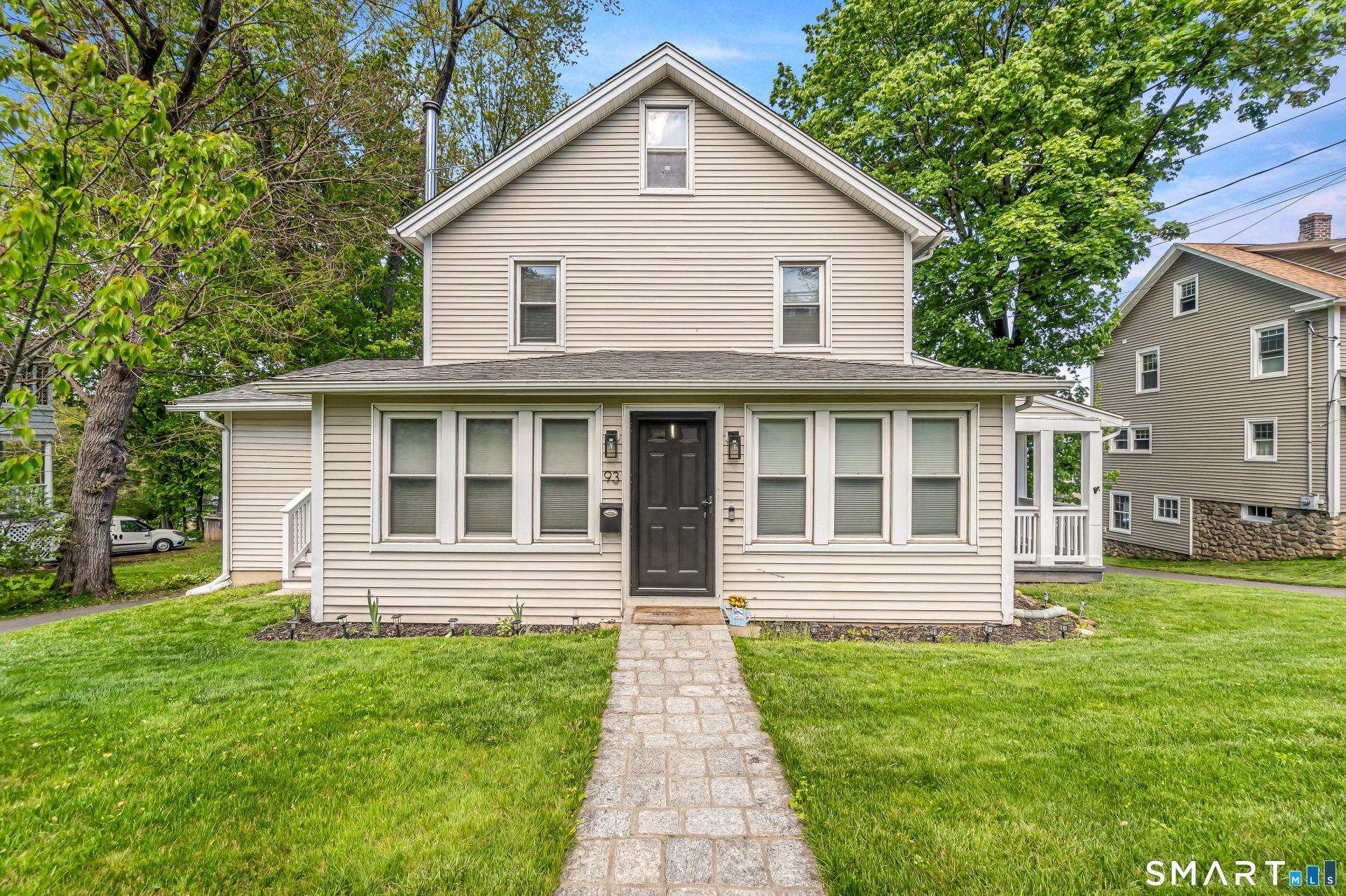 93 Main, Watertown, CT 06795 Main Photo