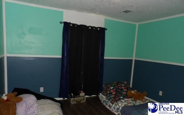 5089 Hemingway Hwy Photo 9