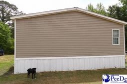 5089 Hemingway Hwy photo 4