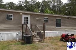 5089 Hemingway Hwy photo 4