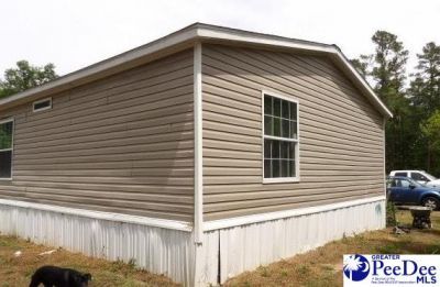 5089 Hemingway Hwy Photo 4