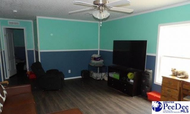 5089 Hemingway Hwy Photo 5