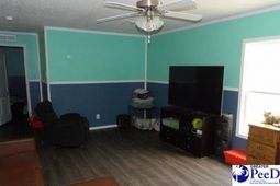 5089 Hemingway Hwy photo 4