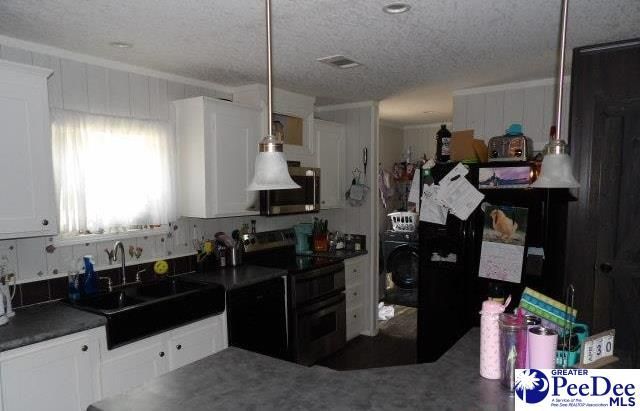 5089 Hemingway Hwy Photo 6