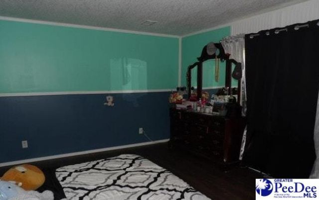 5089 Hemingway Hwy Photo 7