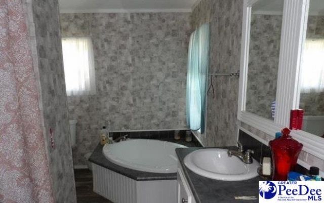 5089 Hemingway Hwy Photo 8