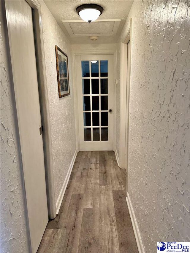 2917 Chippenham Rd Photo 10