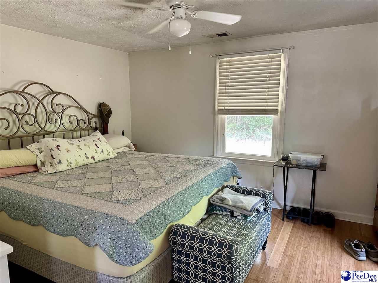 2917 Chippenham Rd Photo 11