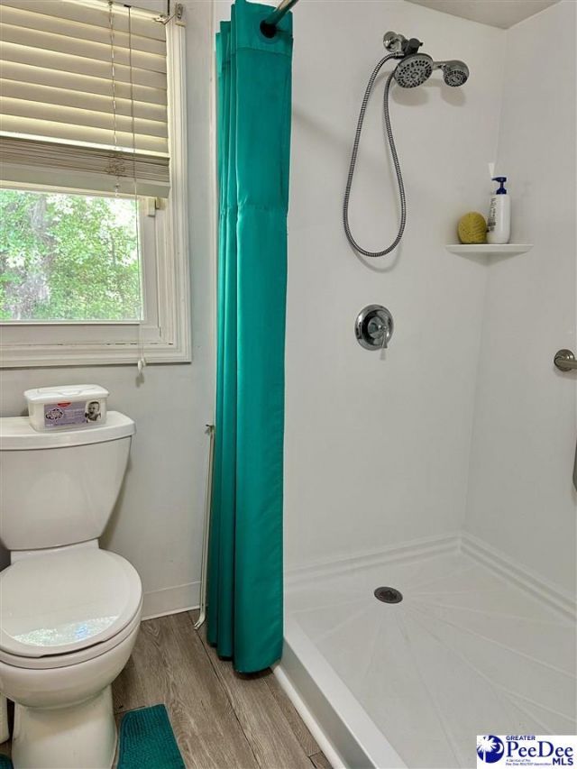2917 Chippenham Rd Photo 15