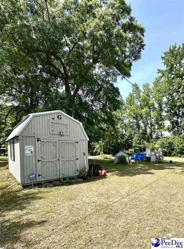 2917 Chippenham Rd Photo 17