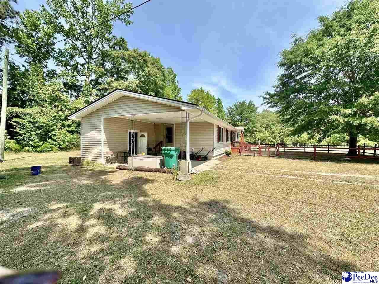 2917 Chippenham Rd Photo 18
