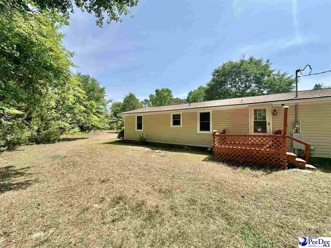 2917 Chippenham Rd Photo 19