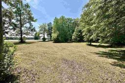 2917 Chippenham Rd photo 4