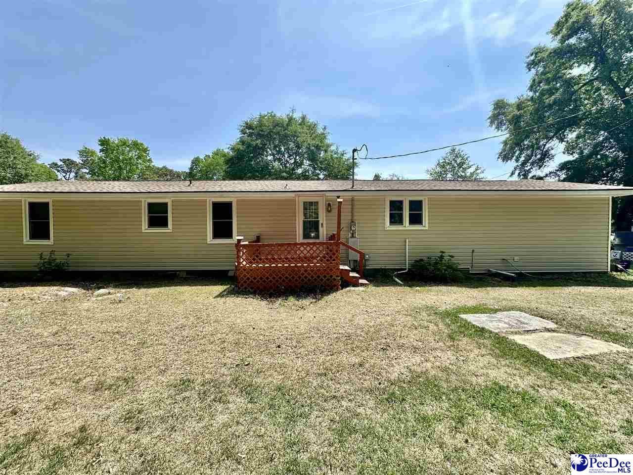 2917 Chippenham Rd Photo 20