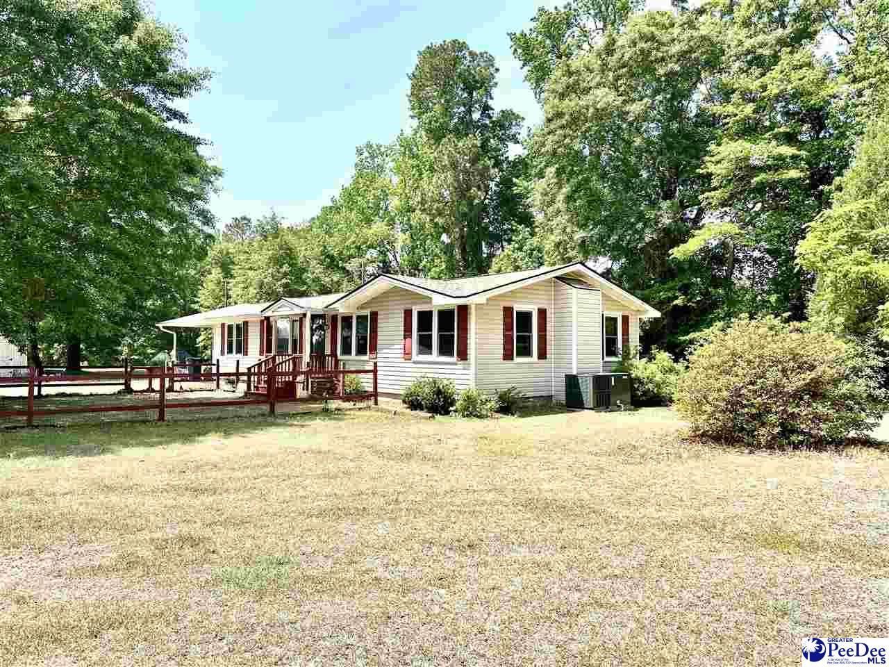 2917 Chippenham Rd Photo 21
