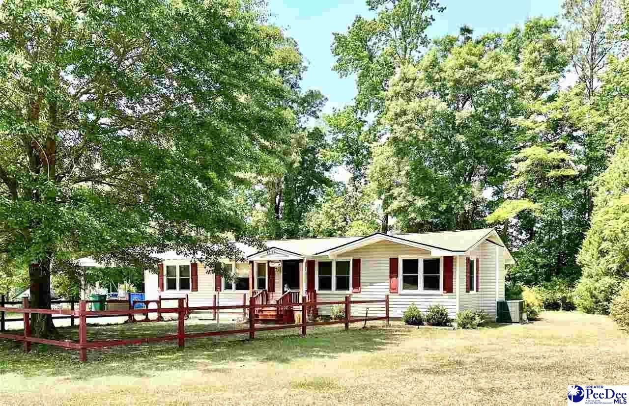2917 Chippenham Rd Photo 22