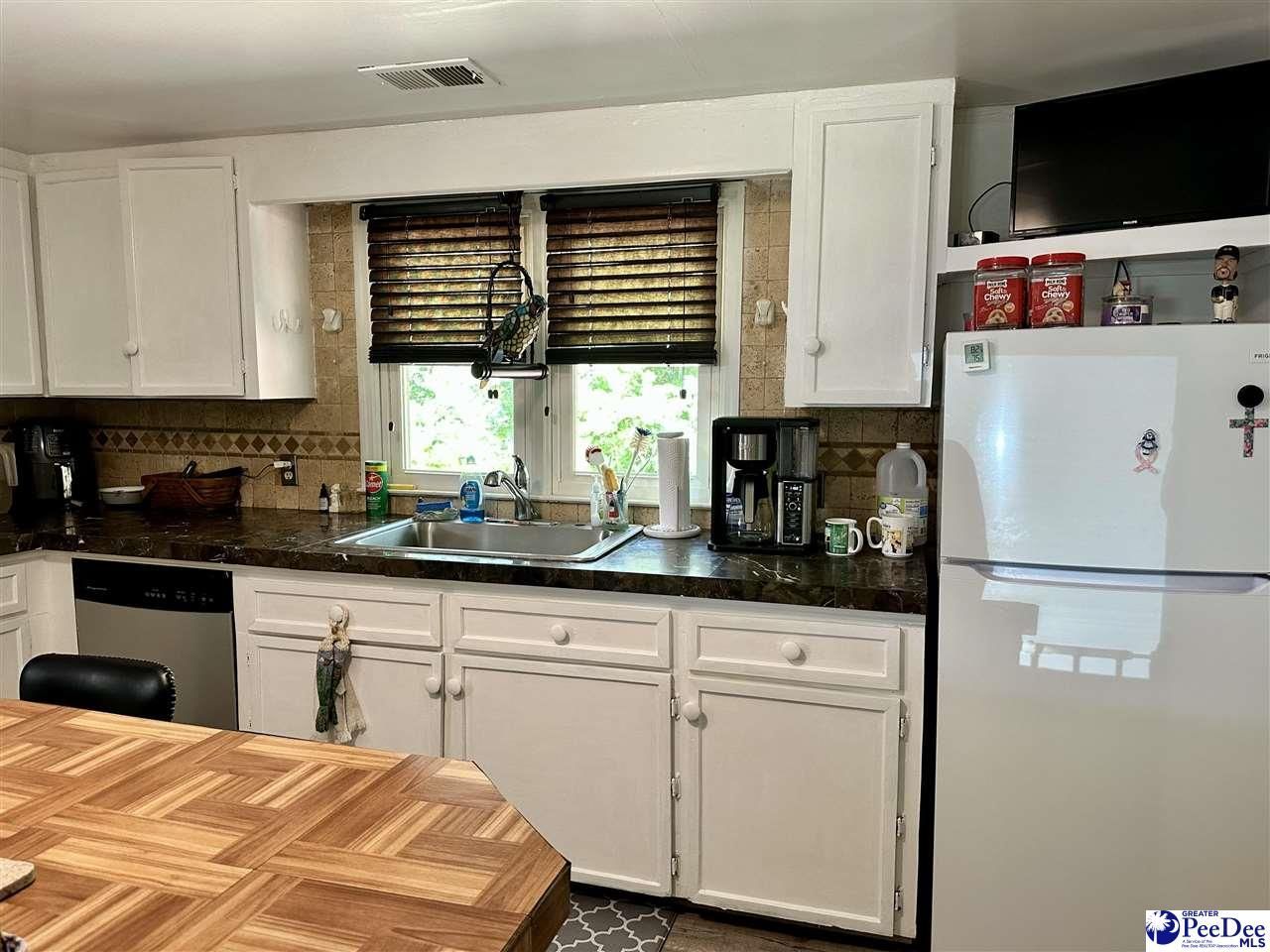 2917 Chippenham Rd Photo 8