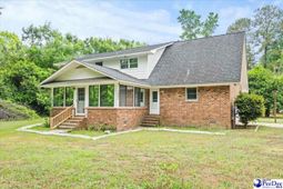 1403 Pheasant Rd photo 4