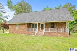 1403 Pheasant Rd photo 4