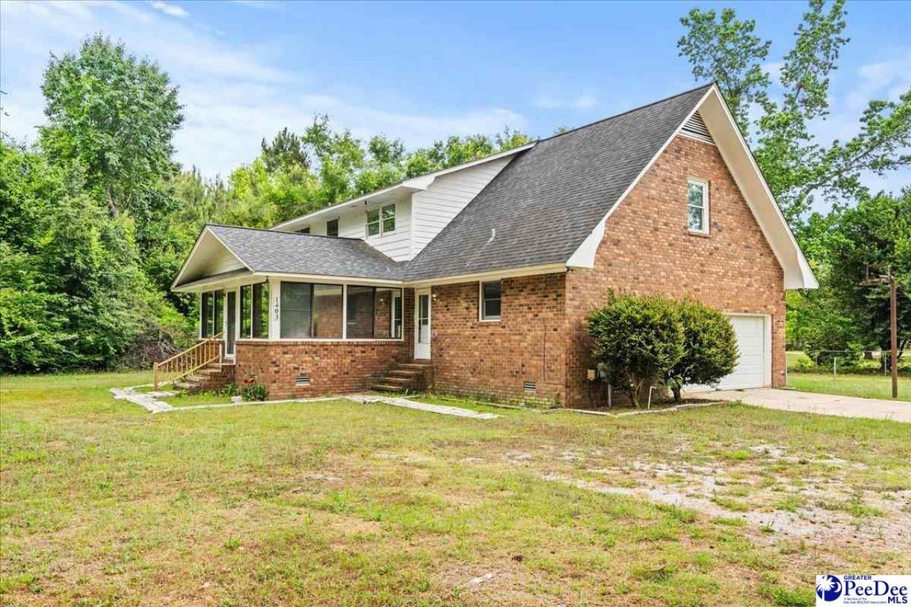 1403 Pheasant Rd Photo 43