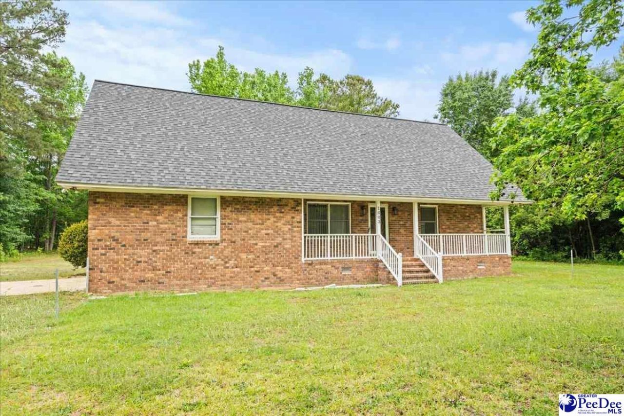 1403 Pheasant Rd Photo 44