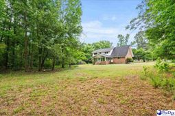 1403 Pheasant Rd photo 4