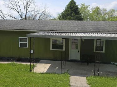 43 AGRONOMY FARM Road, Morgantown, WV 26508