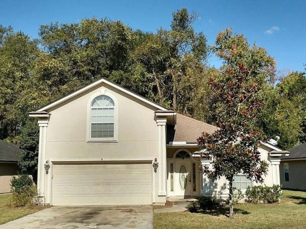 376 W Tropical Trace , Other Florida, FL 32259