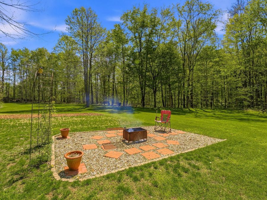 Property Image 41