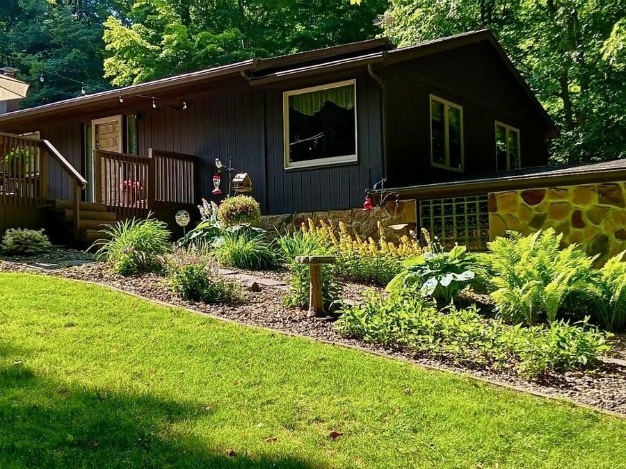 Property Image 46