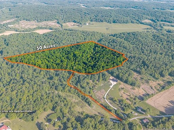 000 County Road 606, Cape Girardeau, MO 63701