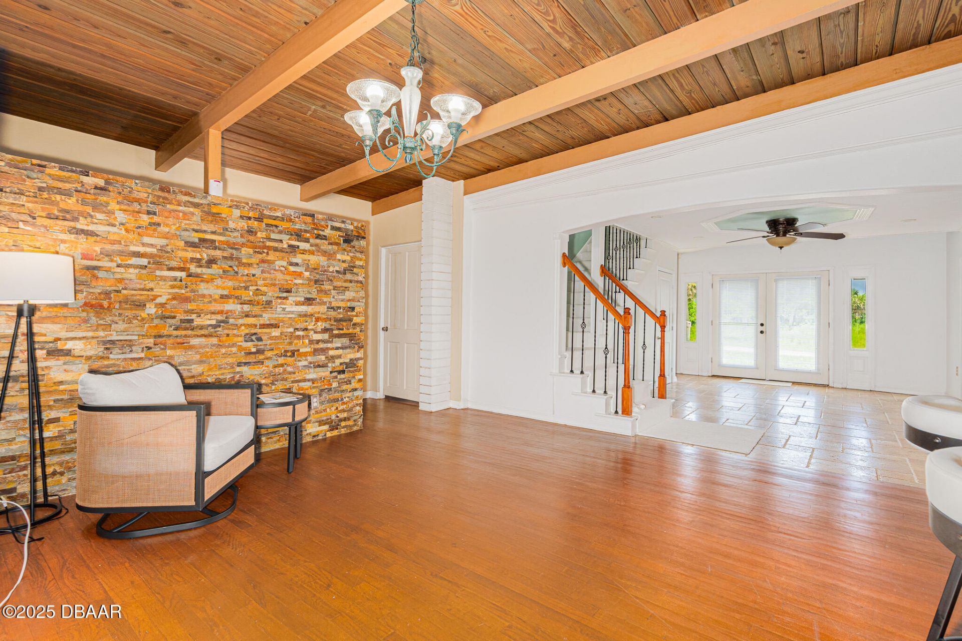 46 Oceanview Avenue, Ponce Inlet, FL 32127 Photo