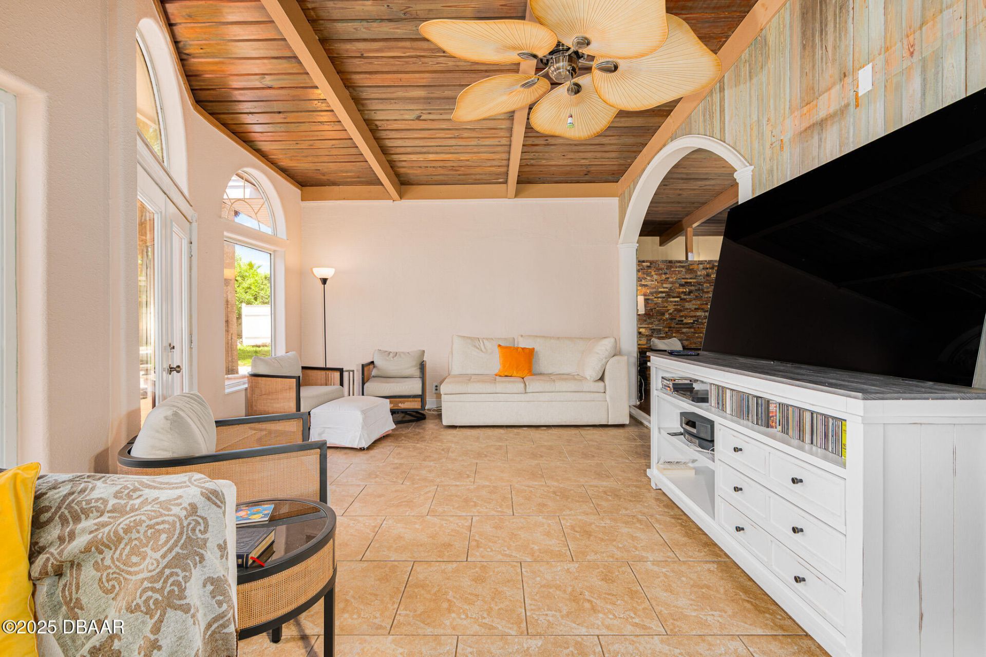 46 Oceanview Avenue, Ponce Inlet, FL 32127 Photo