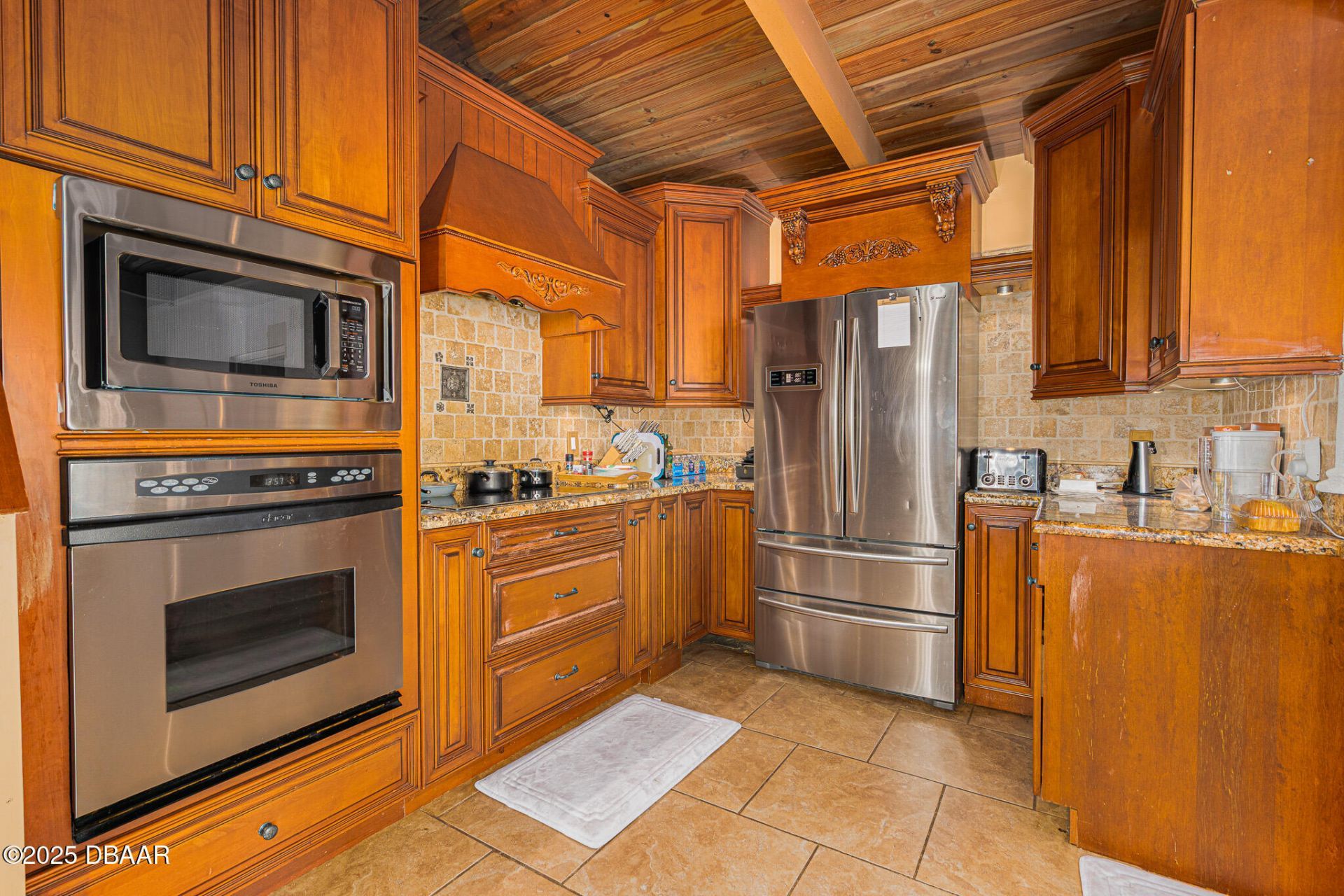 46 Oceanview Avenue, Ponce Inlet, FL 32127 Photo